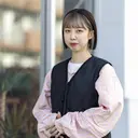 石田 成美のプロフィール画像