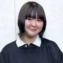 小林 美穂のプロフィール画像