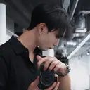 湖城 恵吾のプロフィール画像