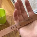 ク ロのプロフィール画像