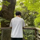 椎名 岬洋のプロフィール画像