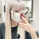 渡部 まひろのプロフィール画像