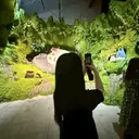 Lil by Fan. 菊池のプロフィール画像