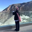 nail٠࣪⭑ Koharuのプロフィール画像