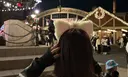渋谷🎀ハイトーン/ メンズ/Manaeのプロフィール画像