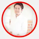 🉐不定期でお得メニ ュー配信/谷口克也のプロフィール画像