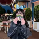 TOMOKA 🤍のプロフィール画像