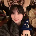 Une fleur soraのプロフィール画像