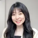 Charme横浜🌷 Miyu.Nのプロフィール画像