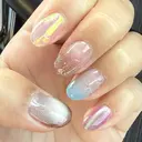 Regina Mariのプロフィール画像