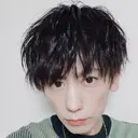 神崎 一洋のプロフィール画像