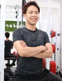 江上 仁志のプロフィール画像