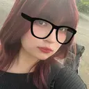 miku♡束感まつ毛 ／耳つぼジュエリーのプロフィール画像