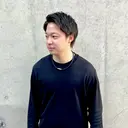 🌈美髪矯正×パーマ 特化/Maejimaのプロフィール画像