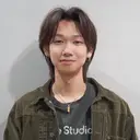 ren ボブロブ/ミディアムのプロフィール画像