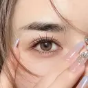 石原 かおりのプロフィール画像