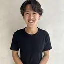 山本 至佑のプロフィール画像