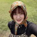 ねいろ/ カラーモデル募集中のプロフィール画像