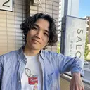 名古屋本山牧野 恭兵ショートカットのプロフィール画像