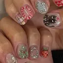 モリセ シンシンのプロフィール画像