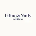 Lifmo立川店 研修生のプロフィール画像