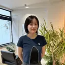 RIN 京都美容室 ✴︎透明感カラー✴︎のプロフィール画像