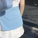 Nail_ myk07のプロフィール画像