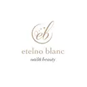 中目黒 etelno blanc 酵素風呂のプロフィール画像