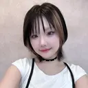 fameu HARUのプロフィール画像