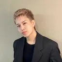 💖難波レイヤー カット💖ツバサのプロフィール画像