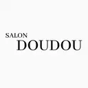 DOUDOU YUUKAのプロフィール画像