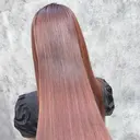 トップ スタイリストのプロフィール画像