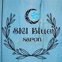 SKI Blueのプロフィール画像