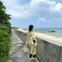 ANY／SUE 千葉パーマのプロフィール画像