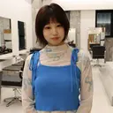 🦋練習モデル募集 ⭐️RENA🌙のプロフィール画像
