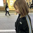 中村 さきのプロフィール画像