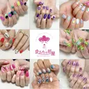 Y nail なんば堀江店のプロフィール画像