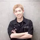 谷本虎太郎　艶カラー 🌈髪質改善のプロフィール画像