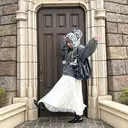 Sugar. ひかり໒꒱˚.*のプロフィール画像