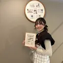 twin. annaのプロフィール画像