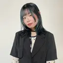 山形 梨沙のプロフィール画像