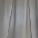 stella ミウのプロフィール画像