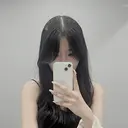 saki 束感まつ毛/ 大阪のプロフィール画像