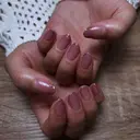 金子 真緒のプロフィール画像