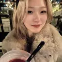 ハイトーン/ベージュ /ピンク/あや🦙のプロフィール画像