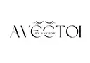 avectoi川口店 井上のプロフィール画像