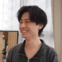 ブリーチ特化/ 艶髪/美髪/しゅがーのプロフィール画像