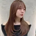 Londnaitre MAHOのプロフィール画像