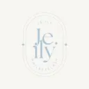 Je.ily ［ジェイリー］のプロフィール画像