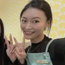 lupo さやかのプロフィール画像